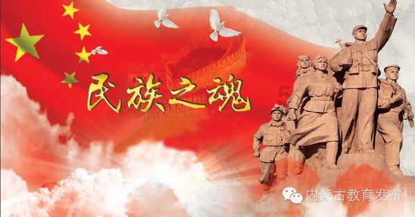 陌陌上认识了个离婚女人,才几天,她说要嫁给我,我要跟我老婆离婚吗?- 你的全能问答平台